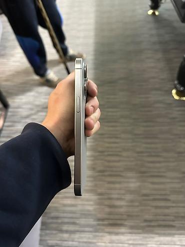 iphone 6a: IPhone 15 Pro Max, 512 ГБ. Смартфон в корпусе серого/титанового — 6