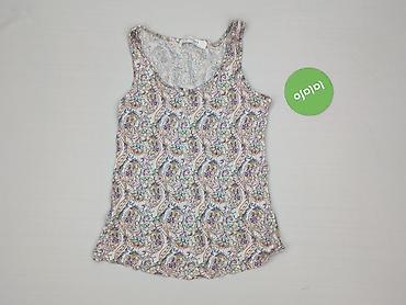 pattern opinie: Promod, T-shirt damski, rozmiar S — 2
