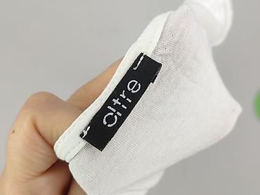 oltre womens: Oltre, Top damski, rozmiar S — 4