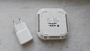 mi 4a: 4G LTE Wi‑Fi роутер OLAX (модель MT70) блок питания в Подарок!!! — 2