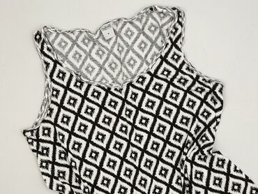 koszulki z napisami na plecach: UpFashion, Women`s top, size M