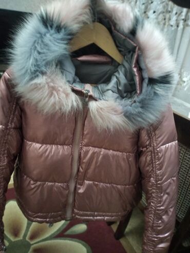 Kurtkalar: Pretty Woman — 9