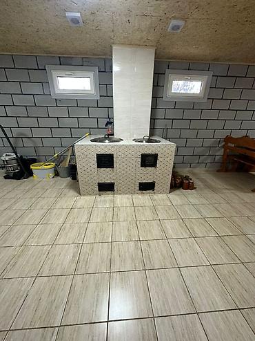 Продажа коттеджей и домов: Дом в Новопакровка Общая площадь: 279 м² Площадь участка: 6,5 сотки — 5