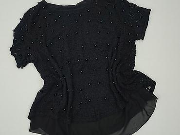 pyjama: PEPPERCORN, Bluzka damska, rozmiar L — 1