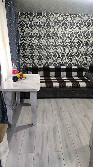 Продажа коттеджей и домов: ПРОДАЁТСЯ ДОМ В ХОРОШЕМ СОСТОЯНИ ГЭС 2 МАКСИМА ГОРЬКОГО! В ДОМЕ — 2