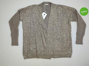 gap coats: Kardigan damski, rozmiar 2XL — 2