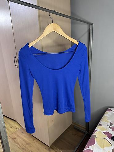 Вечерние платья: Состояние: новое Купила и лежало в шкафу Черное мини‑платье 2+1 — 5