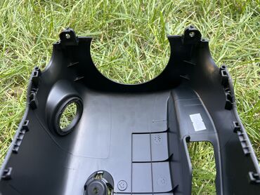 Рули: Руль Kia 2020 г., Новый, Оригинал, США — 4