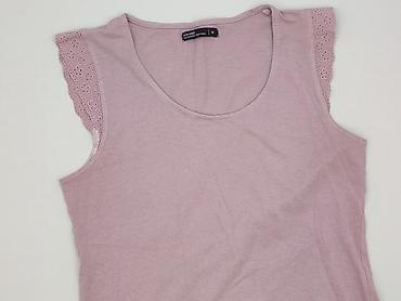 majtkomat co to: Organic Cotton, Top damski, rozmiar M — 1