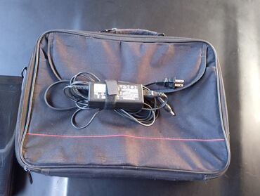 Toshiba: İşlənmiş Toshiba, 15.6 ", Intel Core i3, 256 GB -da lalafo.az — 7 Toshiba: İşlənmiş Toshiba, 15.6 ", Intel Core i3, 256 GB — 7