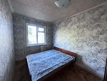 Продажа квартир: 2 комнаты, 43 м², 4 мкр 104 серия, 2 этаж, Старый ремонт — 3