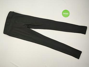 wyprzedaz h: Sinsay, Legginsy rozmiar S — 3