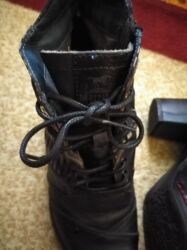 Botinka və botilyonlar: 37 razmer deri batinka — 6