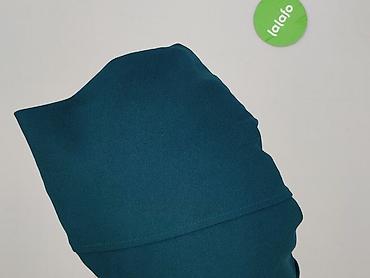 spódnice lemonada: Shein, Sukienka damska, rozmiar S — 6