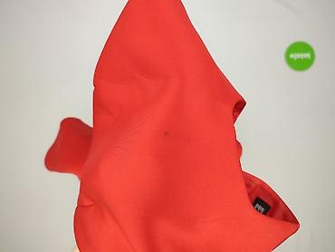 olx sukienki: Essentiel Antwerp, Sukienka damska, rozmiar S — 5