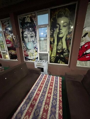 Kommersiya daşınmaz əmlakının satışı: Obyekt hal hazirda normal qiymete icareye verilib. Obyektin icinde -da lalafo.az — 15 Kommersiya daşınmaz əmlakının satışı: Obyekt hal hazirda normal qiymete icareye verilib. Obyektin icinde — 15