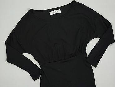 dea kudibal: Ivylee Copenhagen, Sukienka damska, rozmiar S — 1
