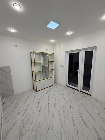 Продажа коттеджей и домов: ПРОДАЁТСЯ ОТЛИЧНЫЙ ДОМ❗️ 📍 ж/м Рухий-Мурас, Бишкек 🏠 Дом: 120 м² 🛏 — 27