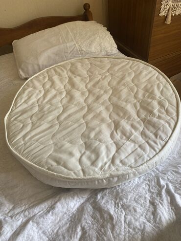 işlenmiş matras: Matraslar