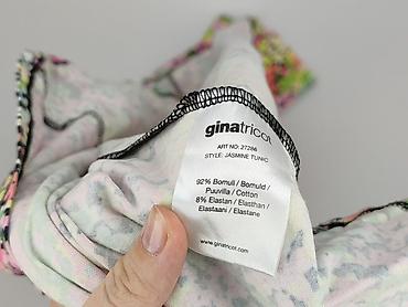 axena: Gina Tricot, Tunika damska, rozmiar XS — 4