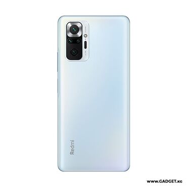 redmi 9 pro: Redmi, Redmi Note 10 Pro Max, Б/у, 128 ГБ