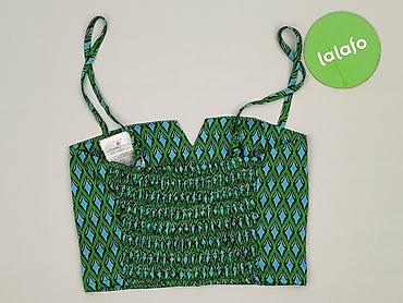 ivy: Top damski, rozmiar S — 3
