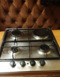 ucuz dəmir qapılar: Qaz peci tam işləkdir.
Qiymet 60 azn 
Unvan Ehmedli
Vesile 🌹7910