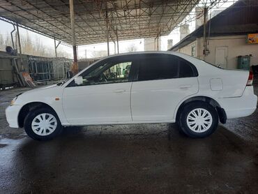 Частная аренда авто: Аренда авто по суточный . Прокат авто по суточный. Под выкуп нету. Под — 29