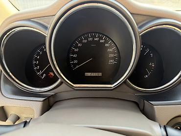 rx 350 2010: Lexus RX: 2008 г., 3.5 л, Автомат, Бензин, Кроссовер — 4