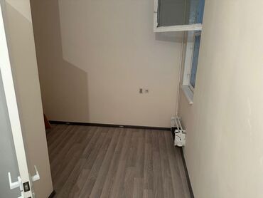 квартира в центр: 1 комната, 34 м², Индивидуалка, 12 этаж, Косметический ремонт