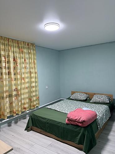 квартира район фучика: Посуточная гостиница и квартира 🛏️ в гостинице Добро пожаловать в наш — 1