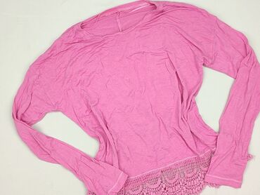 Women: Women's blouse, H&M, size S (EU 36)