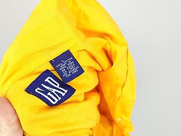 banana republic pl: Gap, Koszulа dla mężczyzn, rozmiar L — 4