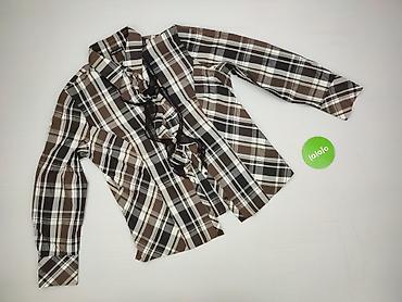 gerry weber uk: Gerry Weber, Koszula damska, rozmiar M — 2
