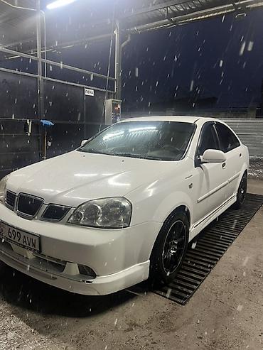 Другие автомобили: Машина живом состоянии сел поехал LED фары установлены ближний — 6