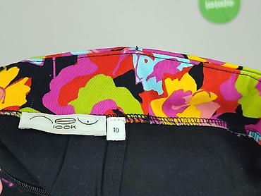vestito garnitury: New Look, Sukienka damska, rozmiar M — 4