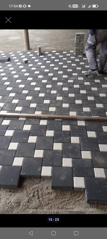 Bənnalar: Bənnalar — 3