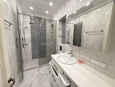 Долгосрочная аренда квартир: 🏡 ЖК «Фрунзе» Сдаётся уютная и чистая 3-комнатная квартира площадью at lalafo.kg — 4 Долгосрочная аренда квартир: 🏡 ЖК «Фрунзе» Сдаётся уютная и чистая 3-комнатная квартира площадью — 4