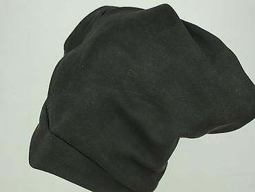gomez rabaty: S.Oliver, Spodnie materiałowe damskie, rozmiar M — 6