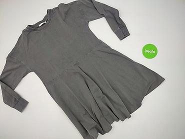 zara 4840: Zara, Sukienka damska, rozmiar S — 2