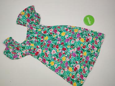 longsleeve primark: Primark, Sukienka damska, rozmiar L — 2