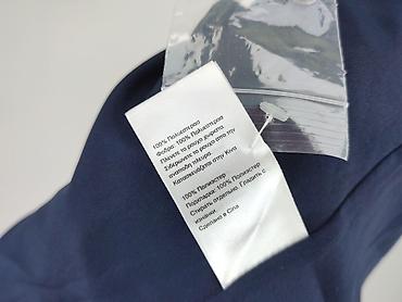 l: Wearhouse, Sukienka damska, rozmiar L — 5