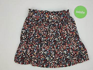 pier one s: Shein, Spódnica damska, rozmiar S — 3