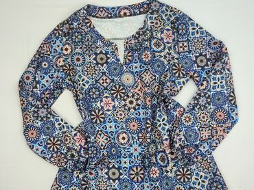 Emery Rose, Women`s tunic, size XL