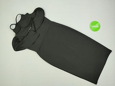 second hand sukienki: Jolie Moi, Sukienka damska, rozmiar S — 3