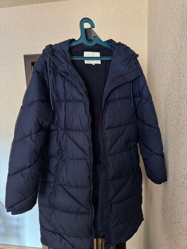 Kurtkalar: Puxovik kurtka, XL — 9