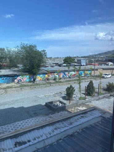 Декоративная роспись: Фактурная живопись, Художественная роспись, Граффити 3-5 лет опыта at lalafo.kg — 18 Декоративная роспись: Фактурная живопись, Художественная роспись, Граффити 3-5 лет опыта — 18