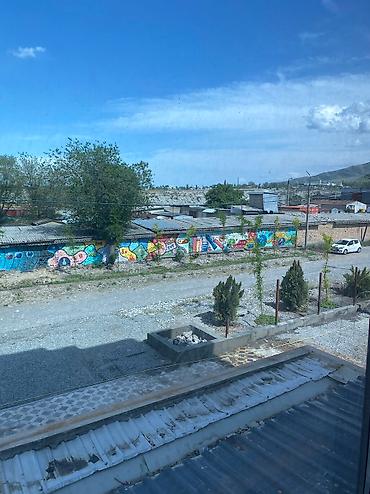 Декоративная роспись: Художественная роспись, Фактурная живопись, Граффити 3-5 лет опыта — 17