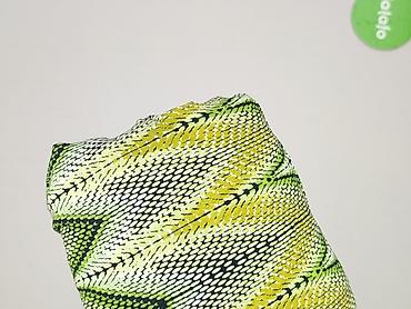 moschino: Sukienka damska, rozmiar M — 6