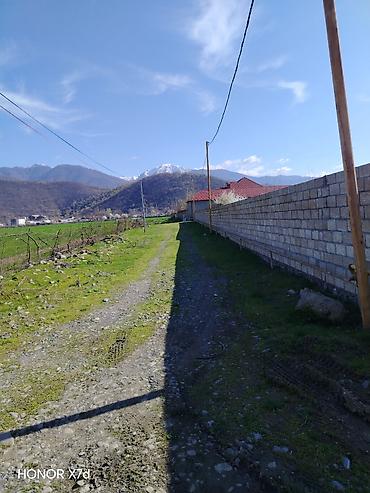 xirdalan kiraye: 8 sot, Tikinti, Mülkiyyətçi, Kupça (Çıxarış) — 4